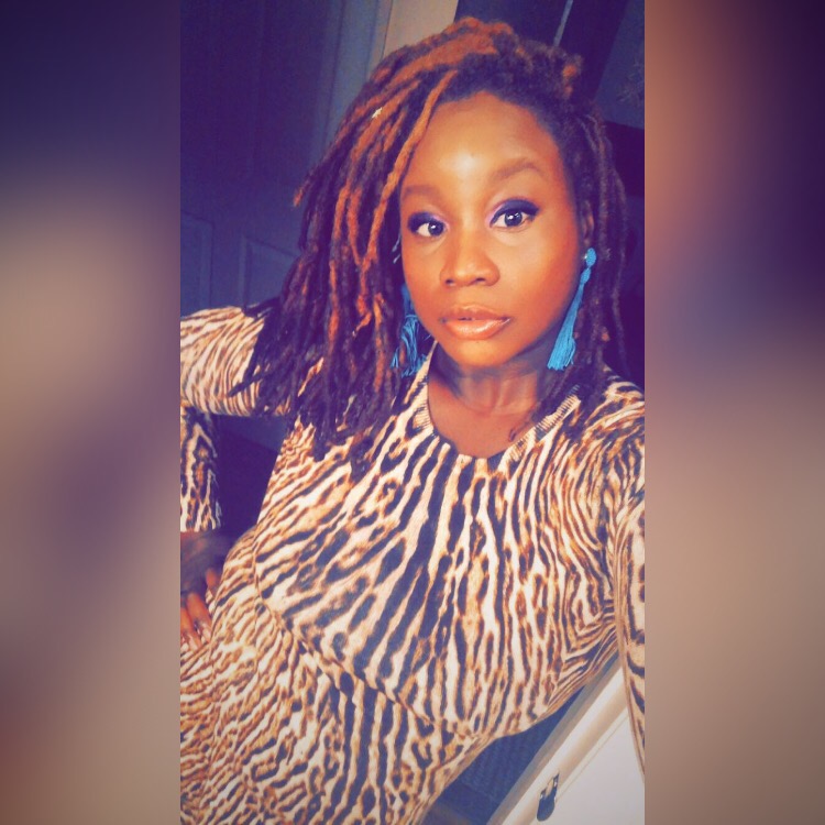 50e5ca62-d55e-4af1-bf88-b74dca666f2d