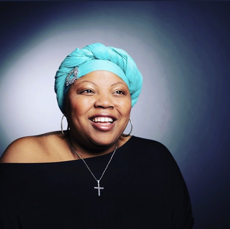 A5273124-27AC-449B-8879-402FD4FEFE9C