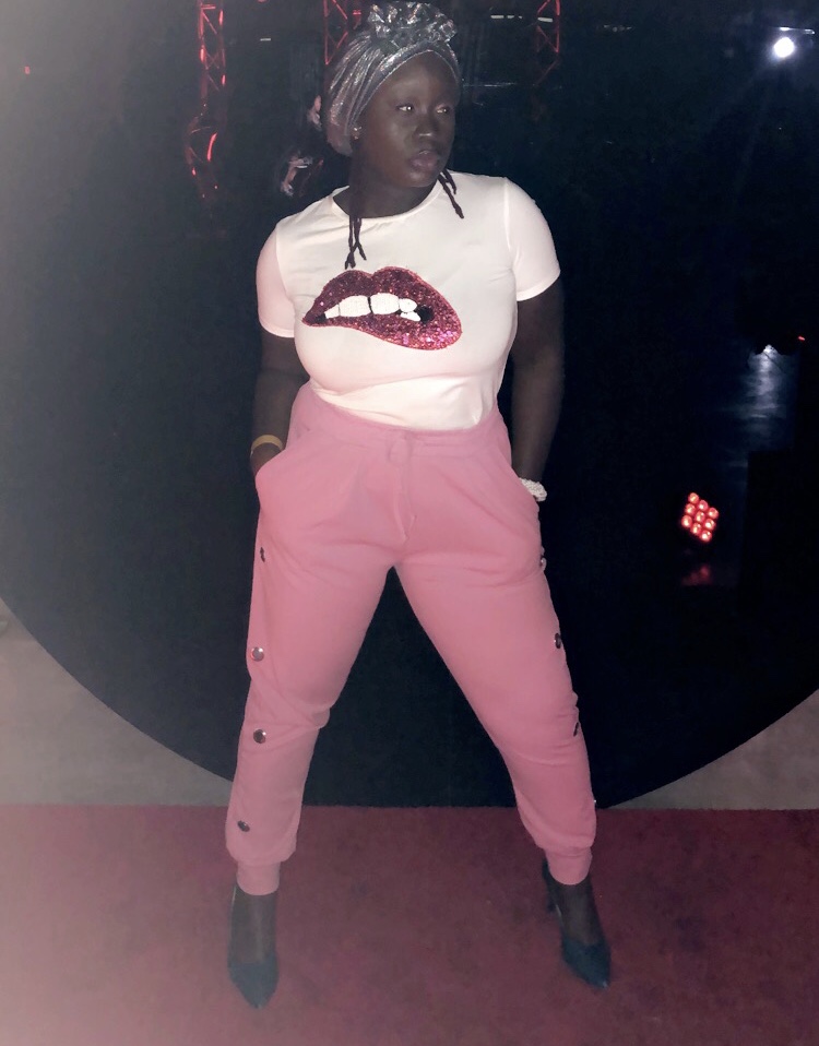 DF183141-AC56-458F-8C1B-0875E5590EB4