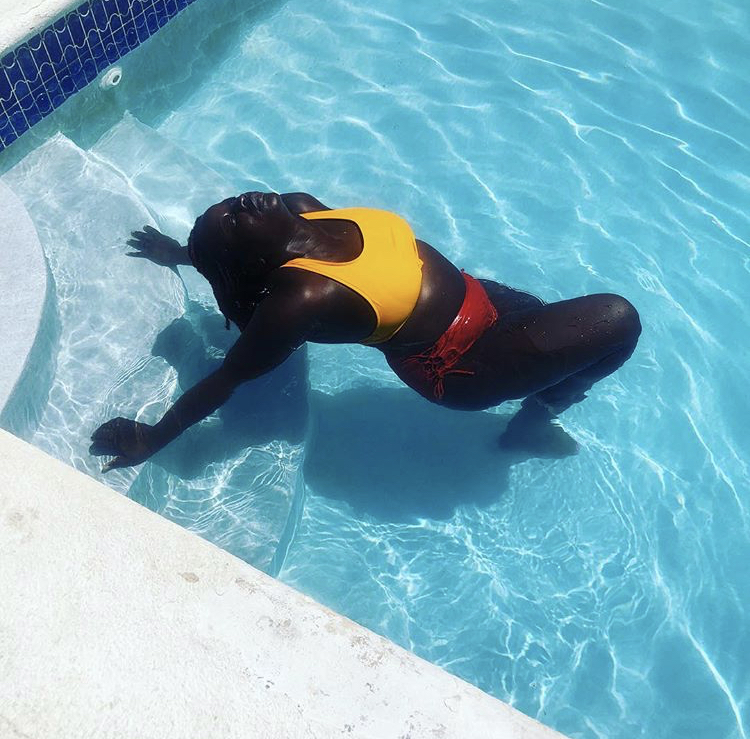 4C57CD10-60BA-4443-B791-71DB64440986